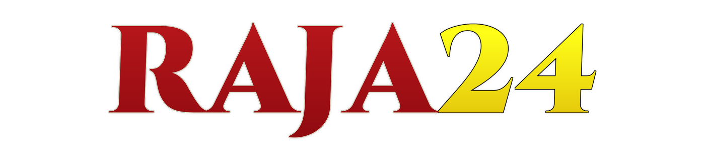 raja24